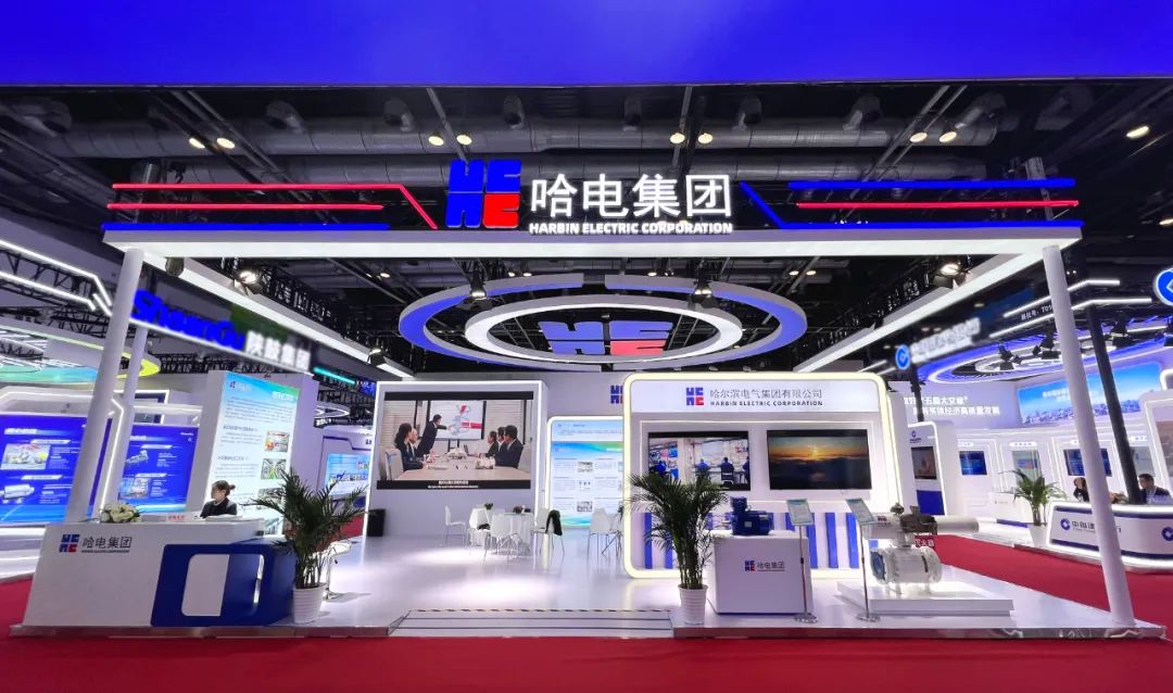 图片 图片